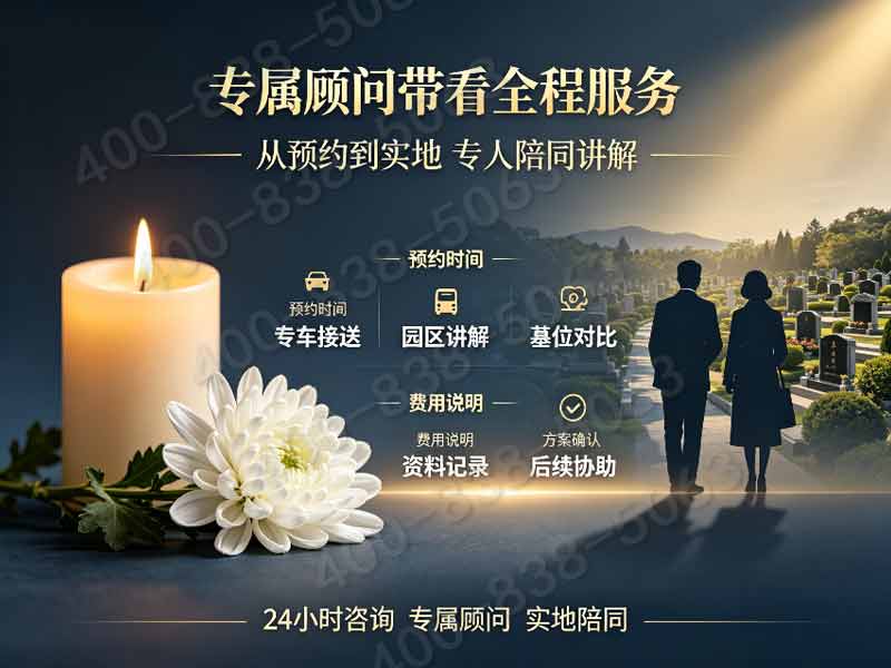 清东陵万佛园中端艺术墓碑分层定价及年度代祭服务限时赠送政策详解与选购指南